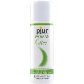 zel-pjur-woman-aloe-30ml-waterbased-lubricant