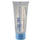 zel-glide-liquid-pleasure-100ml-waterbased-lubricant