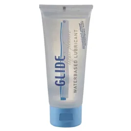 zel-glide-liquid-pleasure-100ml-waterbased-lubricant