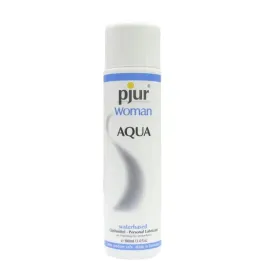 zel-pjur-woman-aqua-100-ml-waterbased