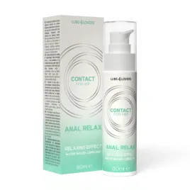lubrificante-anal-relax-60-ml