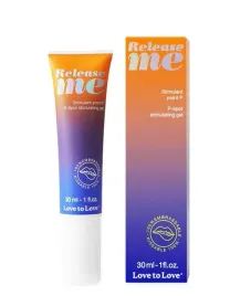 release-me-p-spot-stimulating-gel-30ml-1fl-oz