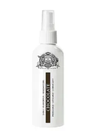 ice-lubricant-chocolate-80-ml