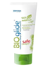zel-bioglide-safe-with-carrageen-100-ml