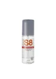 s8-wb-warming-anal-lube-125ml-warming