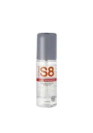 s8-wb-warming-anal-lube-125ml-warming