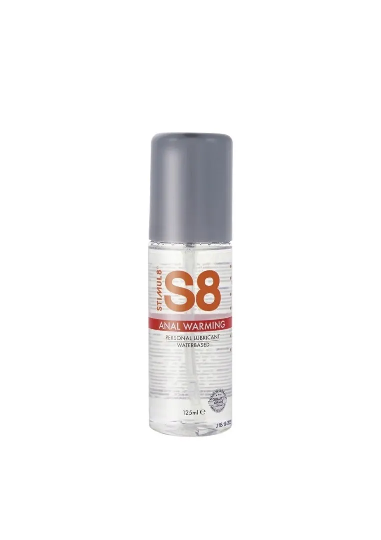 s8-wb-warming-anal-lube-125ml-warming