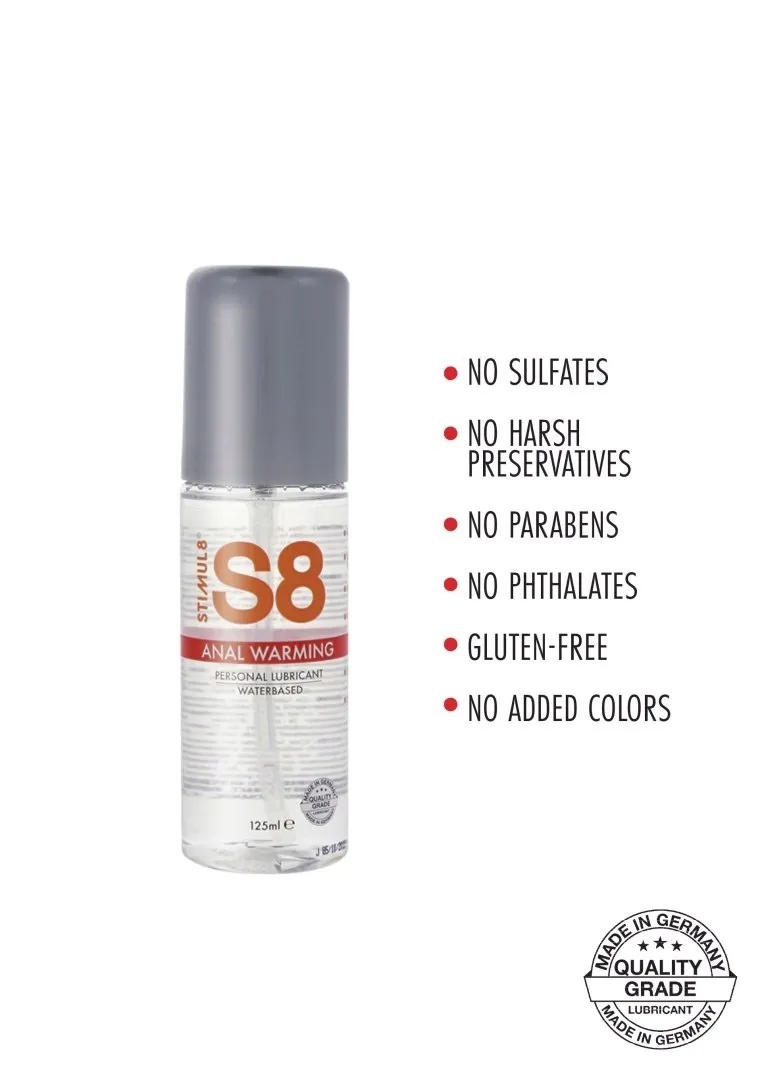 s8-wb-warming-anal-lube-125ml-warming