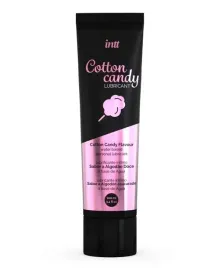 zel-lubrificant-cotton-candy-100-ml
