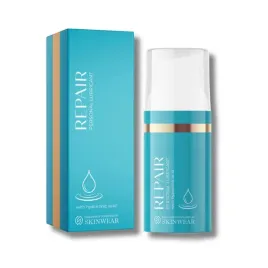 lubrykant-skinwear-repair-100ml