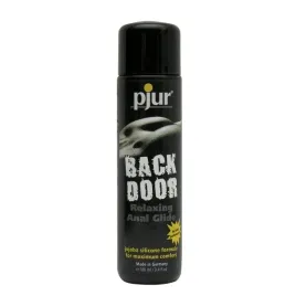 zel-pjur-backdoor-anal-glide-100ml-jojoba-silicone