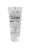 just-glide-anal-50-ml