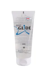just-glide-anal-50-ml
