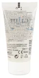 just-glide-anal-50-ml-marka-just-glide
