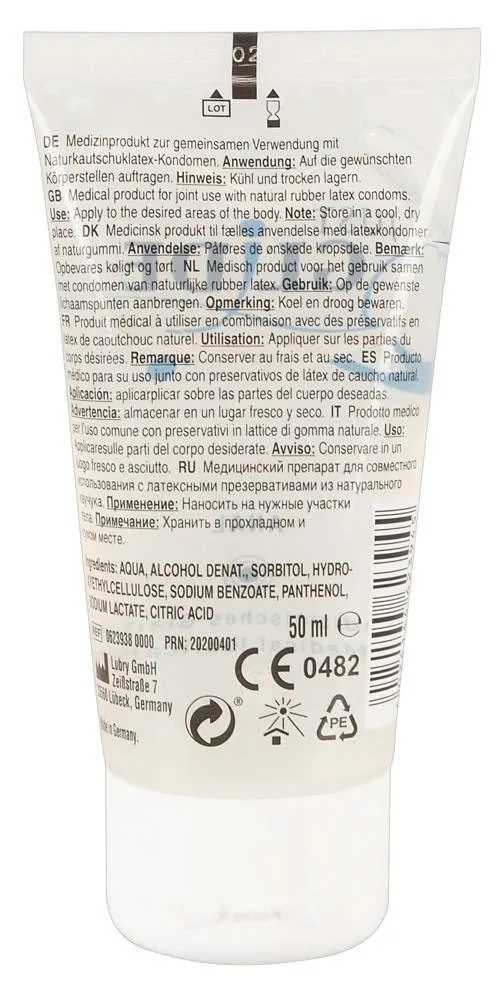 just-glide-anal-50-ml