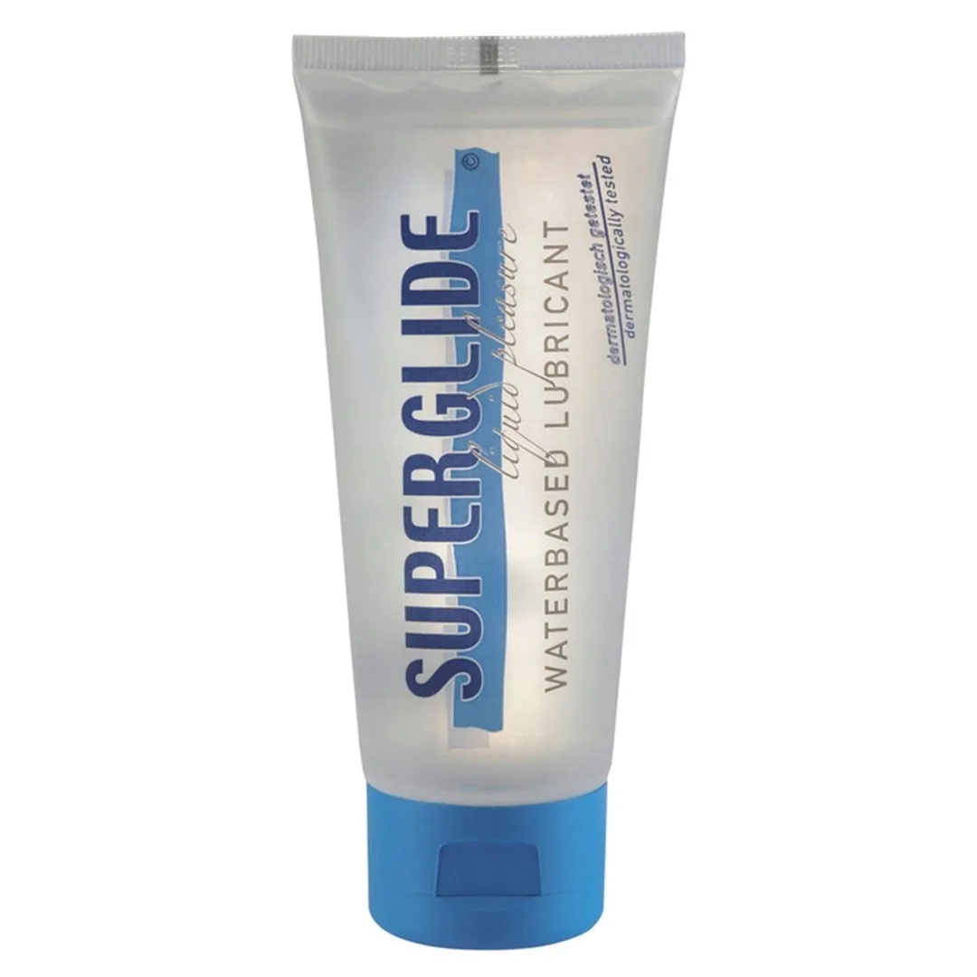 zel-superglide-liquid-pleasure-100ml-waterbased-lubricant