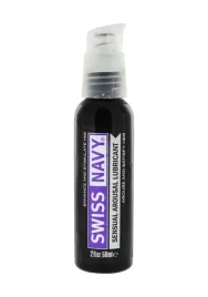 lubricant-for-sensual-arousal-2-fl-oz-59-ml