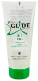 just-glide-bio-anal-200-ml