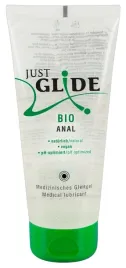 just-glide-bio-anal-200-ml