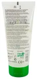 just-glide-bio-anal-200-ml-rodzaj-brak-informacji
