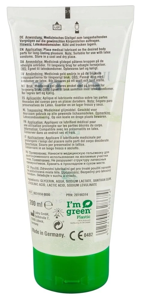 just-glide-bio-anal-200-ml