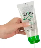just-glide-bio-anal-200-ml-marka-just-glide