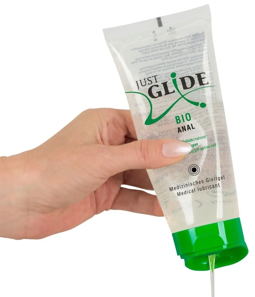 just-glide-bio-anal-200-ml