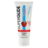 zel-hot-superglide-raspberry-75ml-edible-lubricant-waterbased