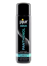 zel-pjur-aqua-panthenol-100-ml-waterbased-personal-lubricant