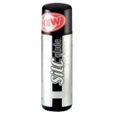 zel-silc-glide-100ml-siliconebased-lubricant