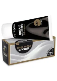 zel-sprej-back-side-anal-relax-creme-50-ml