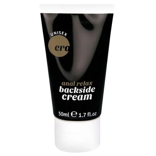 zel-sprej-back-side-anal-relax-creme-50-ml