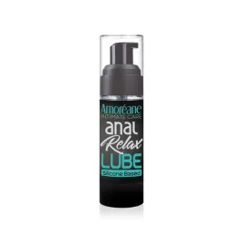 lubricante-anal-relax-30ml