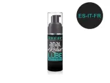 lubricante-anal-relax-30ml-marka-boss-of-toys