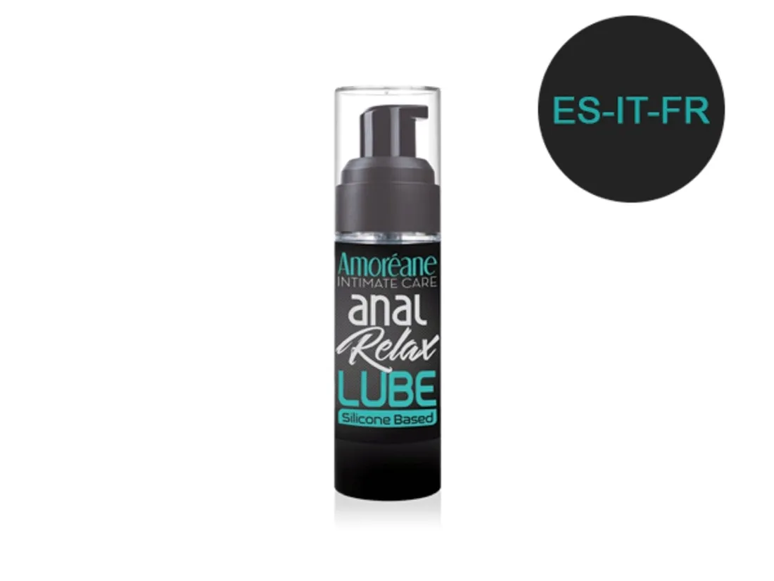 lubricante-anal-relax-30ml
