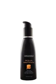 wicked-aqua-salted-caramel-flavored-120m