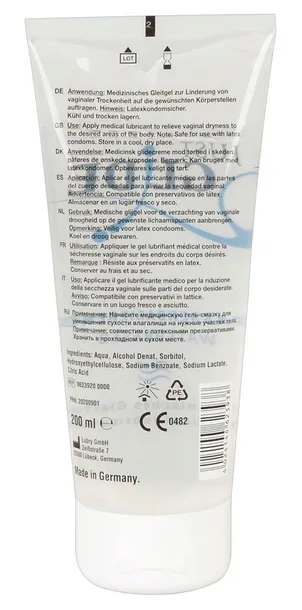 just-glide-water-based200-ml-marka-just-glide
