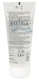 just-glide-water-based200-ml-marka-just-glide