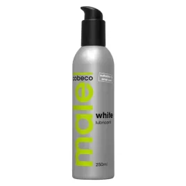 male-cobeco-white-lubricant-250ml