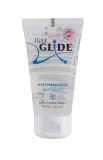 just-glide-water-based-50-ml