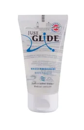 just-glide-water-based-50-ml