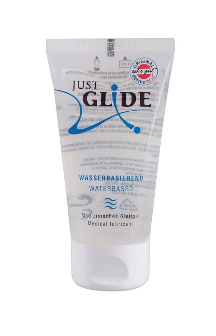 just-glide-water-based-50-ml