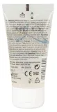 just-glide-water-based-50-ml-marka-just-glide
