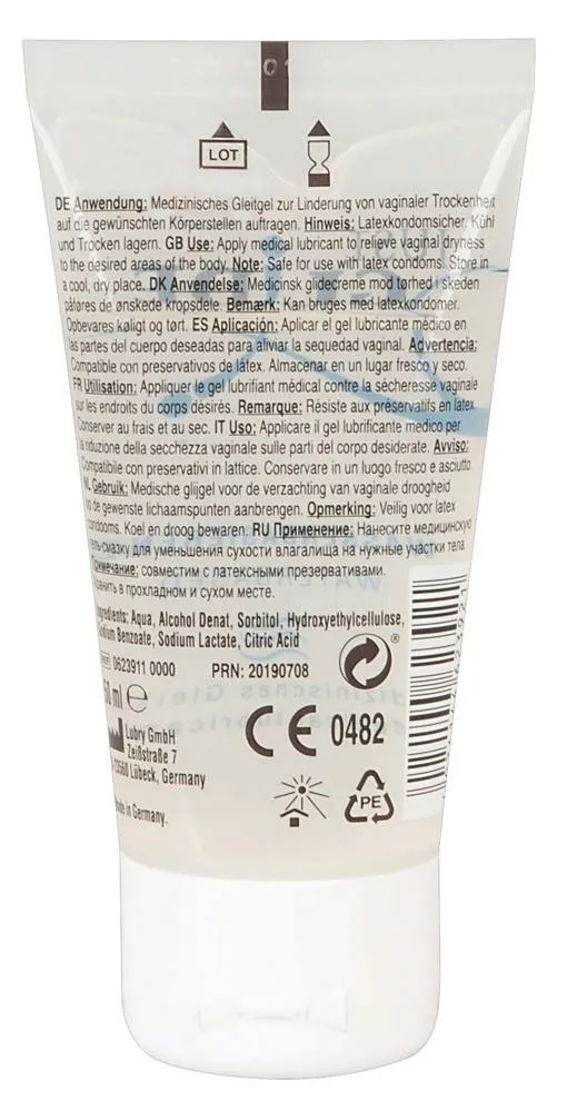 just-glide-water-based-50-ml