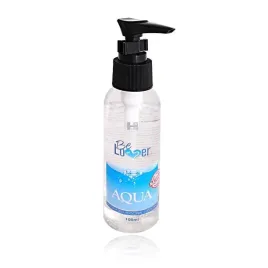 zel-be-lover-aqua-100ml