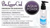 zel-be-lover-aqua-100ml-marka-sexual-health-series