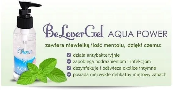 zel-be-lover-aqua-100ml