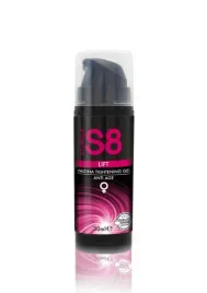 s8-tightening-gel-lift-30ml-natural