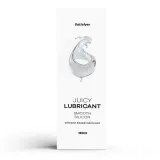silicone-based-lubricant-150-ml-smooth-silicon