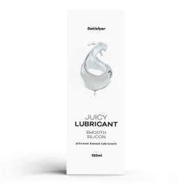 silicone-based-lubricant-150-ml-smooth-silicon